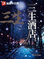 三生酒店章节列表