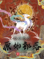 这是我的原始部落章节列表
