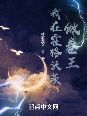 我在霍格沃茨做卷王章节列表