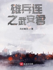 雄兵连之武安君章节列表