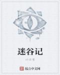 迷谷记章节列表
