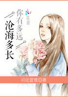 你有多远，沧海多长章节列表