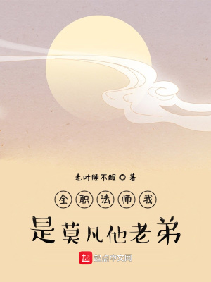 全职法师我是莫凡他老弟章节列表