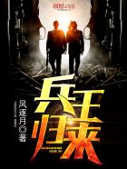 兵王归来章节列表
