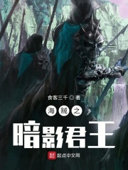 海贼之暗影君王章节列表