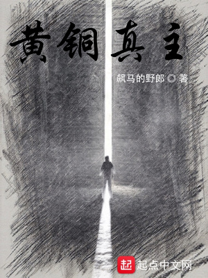 黄铜真主章节列表