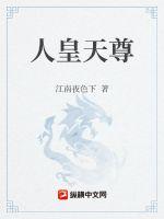 人皇天尊章节列表