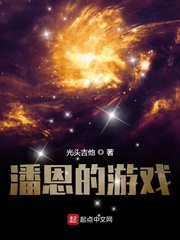 潘恩的游戏章节列表