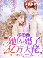 被渣后，她闪婚了亿万大佬章节列表