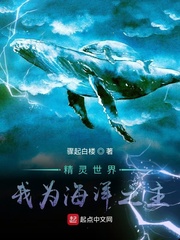 精灵世界：我为海洋之主章节列表