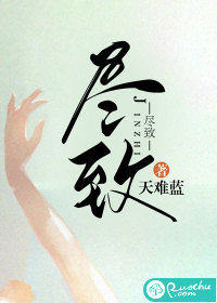 尽致章节列表