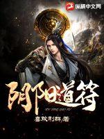 阴阳道符章节列表