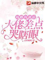 闪婚闪离后大佬差点哭瞎眼章节列表