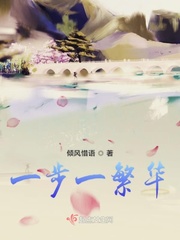 一步一繁华章节列表