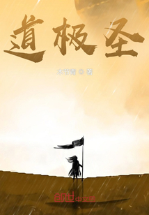 道极圣章节列表