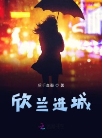 欣兰进城章节列表