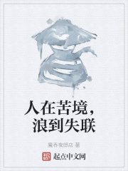 人在苦境，浪到失联章节列表