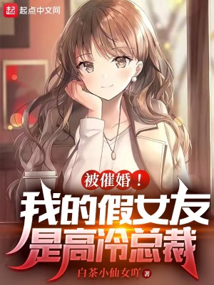 被催婚！我的假女友是高冷总裁章节列表