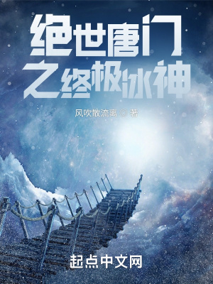 绝世唐门之终极冰神章节列表