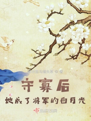 守寡后，她成了将军的白月光章节列表