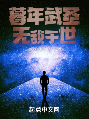 暮年武圣，无敌于世章节列表