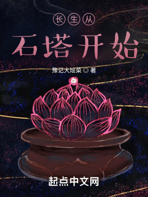 长生从石塔开始章节列表