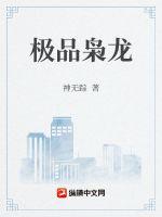 极品枭龙章节列表