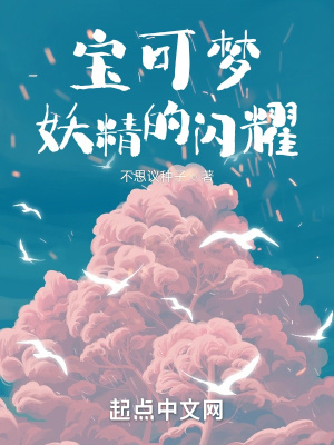 精灵宝可梦：妖精的闪耀章节列表