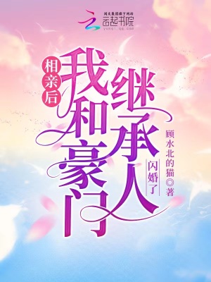 相亲后，我和豪门继承人闪婚了章节列表