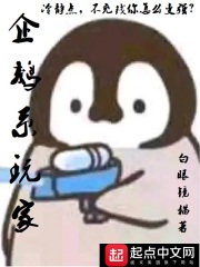 企鹅系玩家章节列表