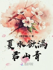 夏水欲满君山青章节列表