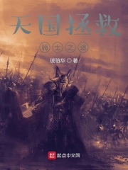天国拯救：骑士之途章节列表
