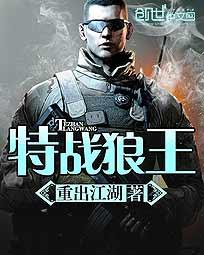特战狼王章节列表