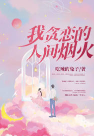我贪恋的人间烟火章节列表