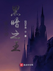 最后的黑暗之王章节列表