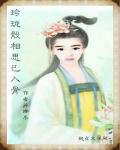 有卿归兮章节列表