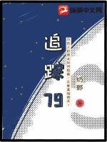 追踪79章节列表