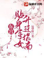 东宫贴身侍女升迁指南章节列表