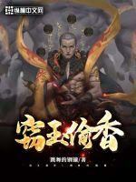 窃玉偷香章节列表
