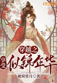 穿越之享受似锦年华章节列表