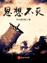 思想不灭章节列表