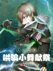 人在斗罗，哄骗小舞魂环章节列表