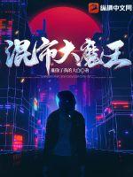 混市大魔王章节列表