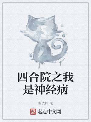 四合院之我是神经病章节列表