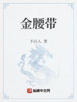 金腰带章节列表