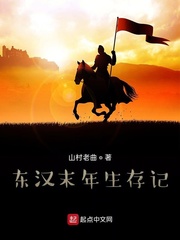 东汉末年生存记章节列表
