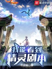 我能看到精灵剧本章节列表