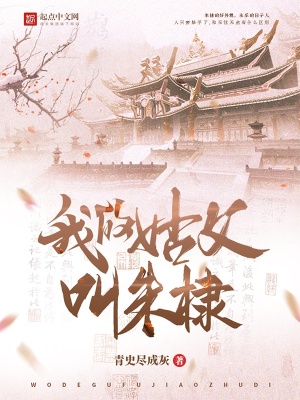 我的姑父叫朱棣章节列表