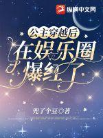 公主穿越后在娱乐圈爆红了章节列表
