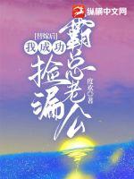 替嫁后我成功捡漏霸总老公章节列表